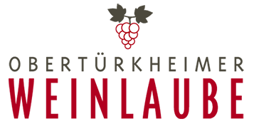 Visit the Obertürkheimer Laube at the Stuttgarter Weindorf